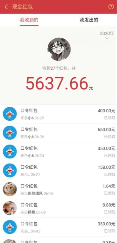 圣矾价值1200元付费担保项目：QQ挂机被动引流变现赚钱-学习资源库