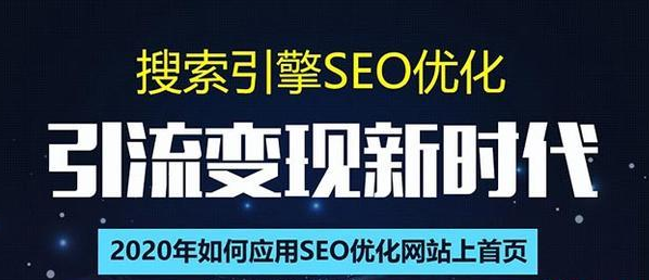 SEO搜索引擎优化总监实战VIP课堂【透析2020最新案例】快速实现年新30W-学习资源库