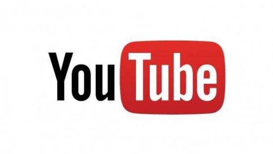 一步步教你通过youtube月赚2000美元（完结）视频+文档-学习资源库