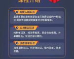 数据蛇淘宝2021最新三大补单玩法+稽查规则,降低90%被抓概率-学习资源库