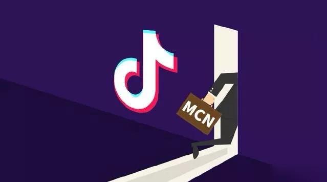 抖音MCN孵化课程，帮助商家拓客，帮助达人更好变现的课程，从0基础到超级IP-学习资源库