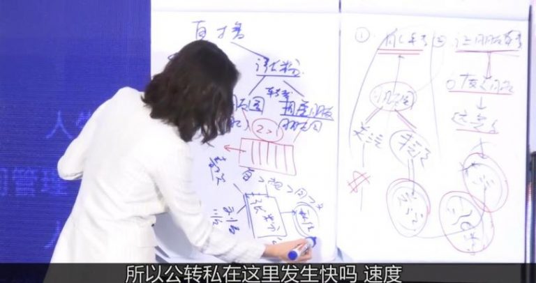 张萌萌姐视频号实战训练营：不会剪辑，毫无短视频经验也能快速上手视频号-学习资源库