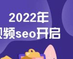 墨子学院2022年抖音seo关键词排名优化技术,三天学活抖音seo-学习资源库