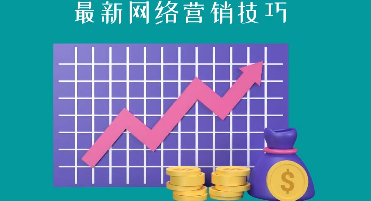 教你如何通过CTA+CPA+Email来销售联盟营销产品，每单超过100美元-学习资源库