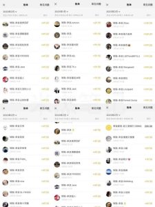 米杰虚拟电商训练营2.0，千万市场！虚拟电商重现江湖，项目玩法大公开【详细教程】-学习资源库