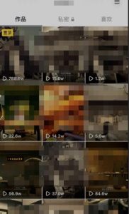 毒文案升级玩法，流量爆炸，5分钟一条原创作品，单个作品变现500+-学习资源库