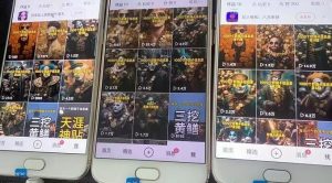 野路子信息差引流创业粉，长期稳定项目月入1W+-学习资源库