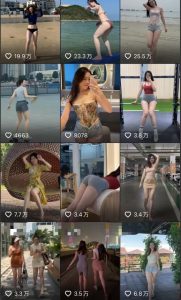 2023年6月最新电脑版剪映深度去重方法,针对最新查重机制的剪辑去重-学习资源库