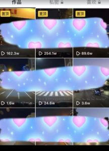 最热门音乐号玩法,10倍利润,日入500,可复制,纯小白可做【揭秘】-学习资源库