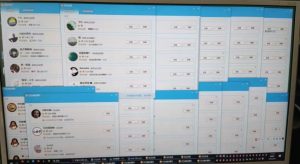 QQ黑科技全自动暴力引流男粉变现，批量操作轻松月入几万【揭秘】-学习资源库