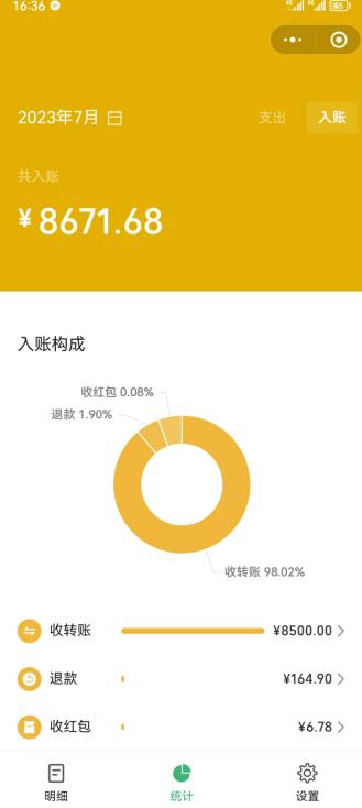 老项目新玩法，在这个平台卖天涯神贴才是最正确的选择，一部手机实现日入1000+【揭秘】-学习资源库