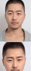 最新版无限产出定制化专属虚拟数字人-兔费无限撸,傻瓜式操作,有手就会系列-学习资源库