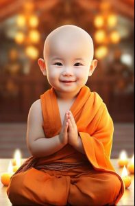 让图片开口说话升级版（完全免费），超详细的保姆级教程，有手就行，轻轻松松日入200+【揭秘】-学习资源库