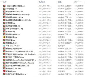 半仙联盟创业之路:无人直播永久玩法,弹幕游戏【揭秘】-学习资源库