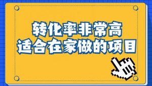 小红书虚拟电商项目：从小白到精英（视频课程+交付手册）-学习资源库