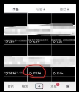 黄金知识赛道,一条作品涨粉500+,私域高利润单品转化,一部手机轻松实现日入500【揭秘】-学习资源库