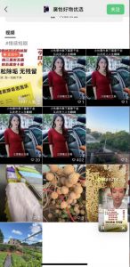 外面收费198的最新视频号连怼技术，条条原创，条条爆单【揭秘】-学习资源库