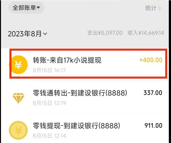 最新蓝海项目，单个作品轻松400+，地铁跑酷游戏项目，0门槛0基础小白也可以做【揭秘】-学习资源库