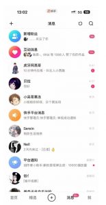 蓝海项目,靠单身经济月入过万,一部手机即可操作,小白首选副业【揭秘】-学习资源库