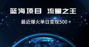 好评返现项目,稳定,小白速学月入过万【仅揭秘】-学习资源库