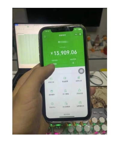 盲盒交友5.0，玩法全新升级，一个月直接变现1.3W，新手小白轻松上手【揭秘】-学习资源库