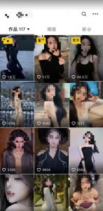 2024利用AI美女视频引粉,单号日引2000+,新手也能干,喂饭式教程【揭秘】-学习资源库