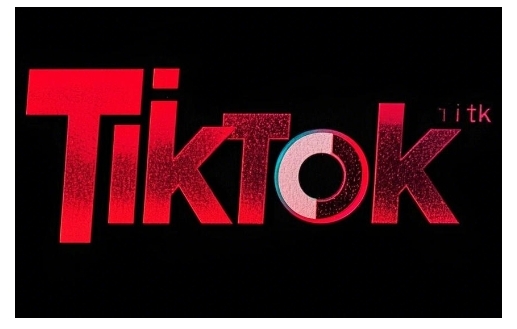 TikTok ads投流秘籍，涵盖tiktok整体投放思路，教你搭建测试计划-学习资源库